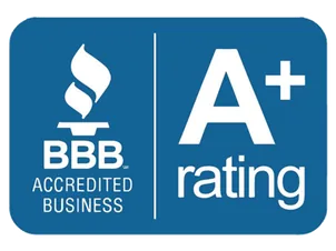 BBB A+