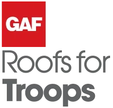 roofs for troops