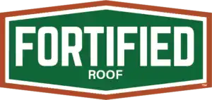 Fortified Badge