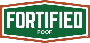 fortified roof