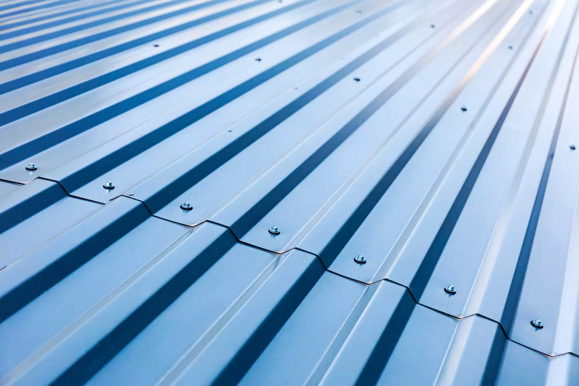 Metalroofing 6824e3c3419f8