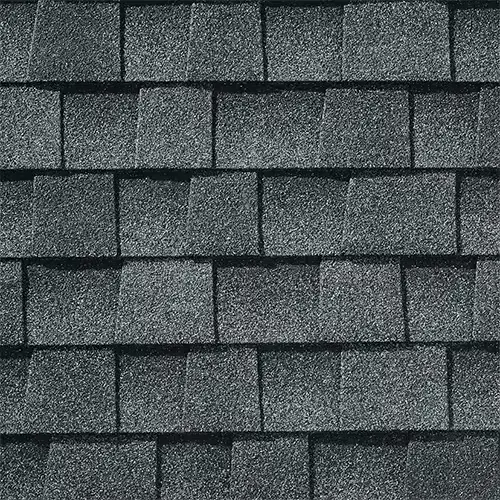 Pewter Gray