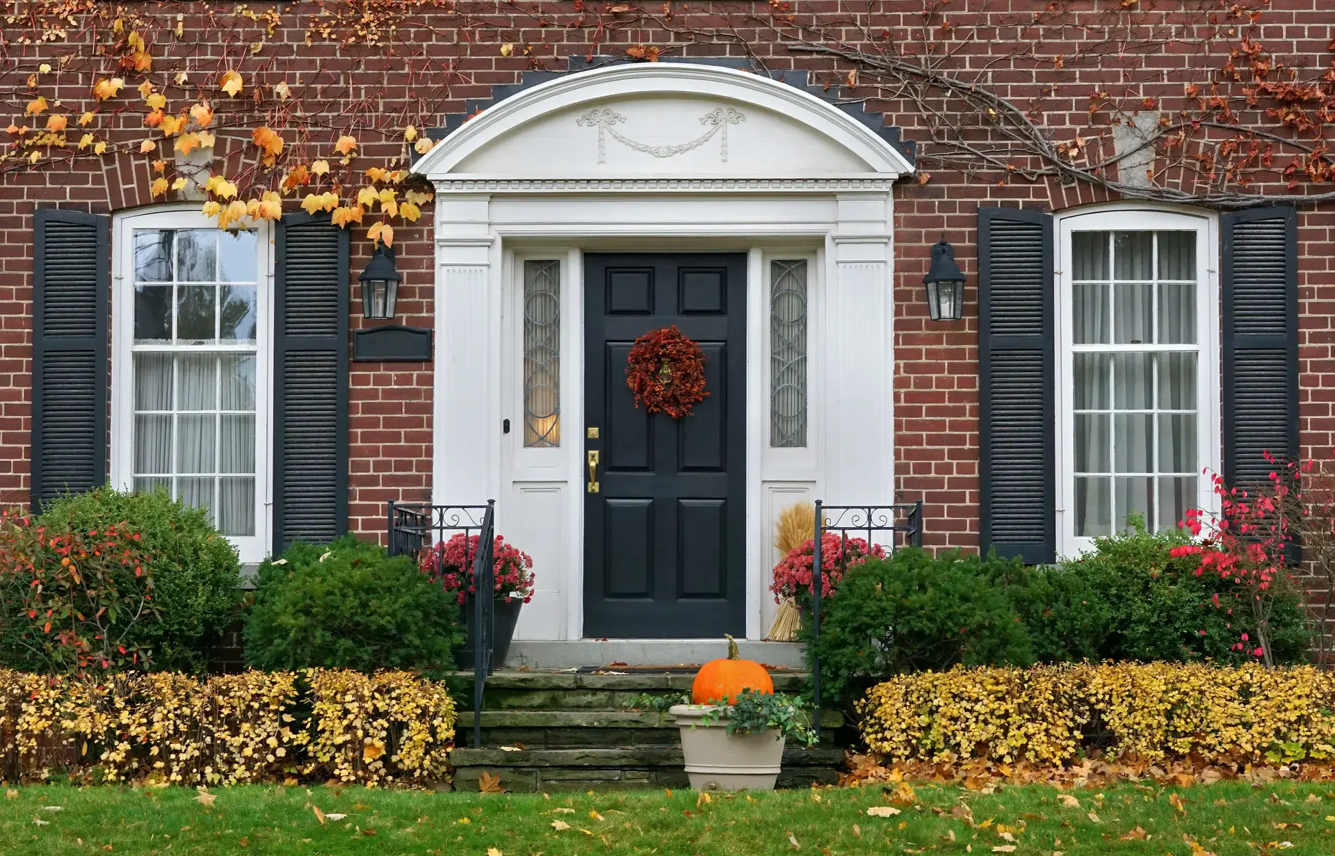 Win door (3)